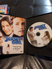 Jersey Girl OOP DVD w/Chapter Insert - Ben Affleck Liv Tyler George Carlin Kevin Smith