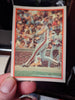 1987 Sportflics MLB Baseball Lenticular Cards - You Choose