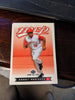 2003 UD Upper Deck MVP MLB Baseball Cards - You Choose