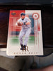 2003 UD Upper Deck Honor Roll MLB Baseball Cards - You Choose