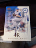 2003 UD Upper Deck Honor Roll MLB Baseball Cards - You Choose