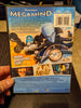 Megamind - Dreamworks DVD
