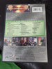 Star Trek Nemesis 2 Widescreen DVD Set Special Collector's Edition