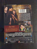 Twilight The New Moon 2 Disc DVD Set with Slipcover