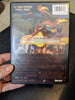 Ghost Rider Marvel Full Screen DVD - Nicholas Cage - Eva Mendes
