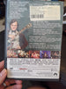 School Of Rock Widescreen Special Collector's Edition DVD - Jack Black