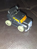 2011 Hasbro Tomy Transformers Bot Shots Flip Shot Rare Car
