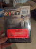 Mad Men Season 2 - 4 DVD Set with Slipcover