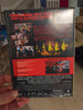 Knockaround Guys DVD - Vin Diesel - Dennis Hopper - Seth Green - John Malkovich