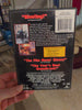 Dead Presidents Widescreen DVD with Chapter Insert - Hughes Brothers