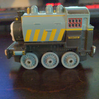 2013 Gullane Thomas The Tank Engine Take N Play Porter Train