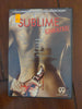 Sublime Unrated Horror DVD Not Rated