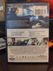 The Transporter 3 Widescreen Edition DVD - Jason Statham