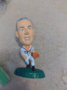 1997 Corinthian Headliners Cal Ripken Jr. Orioles Figure