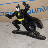 1992 ERTL Batman Returns Batman Die-Cast Figure