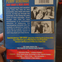 Penny Serenade Classic DVD Series - Cary Grant - Irene Dunne