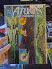 Arion The Immortal (1992) DC Comics 6 Part Mini-Series - Choose From List