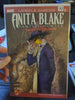 Anita Blake: Vampire Hunter Guilty Pleasures Horror Marvel Comics - Choose From List