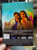 Himmatwala Sajid Khab Bollywood DVD with Slipcover
