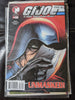 G.I. Joe A Real American Hero #38 - Devil's Due Publishing Comics (2005) GI Comicbook