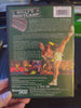 Billy Banks Billy's Bootcamp Ultimate BootCamp DVD Tae Bo Exercise