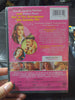 Girls Just Want To Have Fun SEALED NEW DVD - Sarah Jessica Parker Helen Hunt Shannon Doherty