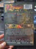 Hellboy 2 Disc Special Edition DVD Set - Ron Perlman - Selma Blair - Jeffrey Tambor