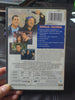 Anger Management Full Screen Edition DVD - Jack Nicholson - Adam Sandler