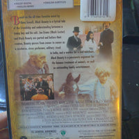 Black Beauty Widescreen Collection DVD - The 1971 Classic Movie (2004)