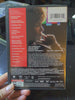 Requiem For A Dream Director's Cut DVD - Ellen Burstyn - Jared Leto - Jennifer Connelly