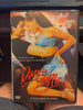 Dance With Me DVD - Chayanne - Vanessa L. Williams
