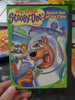Scooby Doo - What's New Scooby Doo Vol 1 Space Ape At The Cape Snapcase DVD