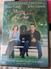 Must Love Dogs Widescreen Edition DVD - Diane Lane - John Cusack