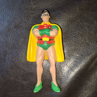 1989 Applause / DC Universe Action Figures - Choose From Drop-Down List