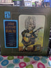 Andre Benichou & His Well Tempered Three ‎– Jazz Guitar Bach Nonesuch H-71069 Record
