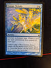 Magic The Gathering MTG Cards - Morningtide - Choose From Dropdown Menu