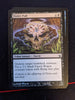 Magic The Gathering MTG Cards - Morningtide - Choose From Dropdown Menu