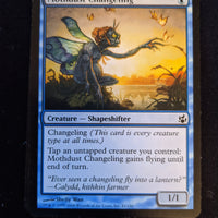 Magic The Gathering MTG Cards - Morningtide - Choose From Dropdown Menu