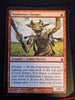 Magic The Gathering MTG Cards - Morningtide - Choose From Dropdown Menu