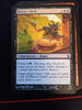 Magic The Gathering MTG Cards - Morningtide - Choose From Dropdown Menu