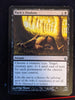 Magic The Gathering MTG Cards - Morningtide - Choose From Dropdown Menu