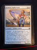 Magic The Gathering MTG Cards - Morningtide - Choose From Dropdown Menu