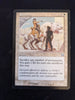 Magic The Gathering MTG Cards - Mercadian Masques - Choose From Dropdown Menu