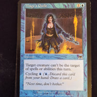 Magic The Gathering MTG Cards - Onslaught - Choose From Dropdown Menu