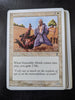 Magic The Gathering MTG Cards - 7th Edition - Choose From Dropdown Menu