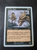Magic The Gathering MTG Cards - 7th Edition - Choose From Dropdown Menu