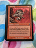 Magic The Gathering MTG Cards - Odyssey - Choose From Dropdown Menu