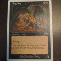 Magic The Gathering MTG Cards - 6th Edition Classic - Choose From Dropdown Menu