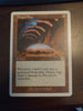 Magic The Gathering MTG Cards - 6th Edition Classic - Choose From Dropdown Menu