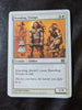 Magic The Gathering MTG Cards - 8th Edition - Choose From Dropdown Menu